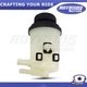 New Power Steering Reservoir For Kia Sedona 2006-2012 57150-4D000 3R323 603789