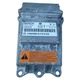 A1648209585 Control Unit / Module Mercedes-Benz ML W164 06-13