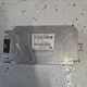2002-2005 BMW 745I Communication Control Module OEM 84.41-6 925 214.9
