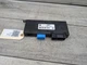 2011-2017 BMW X3 F25 Gateway Module 9286952