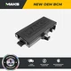 2006 Dodge RAM 1500 / 2500 / 3500 Gas / 2WD /Auto OEM NEW TIPM 56049888 1 YR WTY
