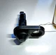 2010-2015 Toyota Prius Door Jamb switch OEM
