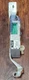 1996 1997 Toyota Rav4 Cruise Control Module Computer 88240-42010 OEM 