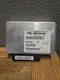 2005 - 2009 Land Rover Range Rover Sport / LR3 Transfer Case Control Module