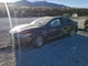 Used Park Assist Camera fits: 2018 Ford Fusion radar unit blind spot alert rear