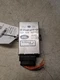 1994 1999 Land Rover Discovery - Cruise Control - AMR1173 - R319134