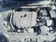 Anti-Lock Brake Part ID KJY1-43-7A0 Fits 14-15 MAZDA CX-5 2115696