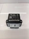 12-18 Audi A6 A7 Quattro C7 Headlight Lamp Range Control Module 4H0907357A OEM