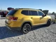 Used Anti-Theft Control Module fits: 2018 Volkswagen Atlas Door keyless entry co