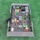 ✅ 2010 - 2014 Cadillac Chevrolet GMC Fuse Relay Junction Box 22798217 OEM