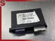 13-15 Jaguar XF X250 Parking Brake Control Module Unit 8W832C496BD OEM