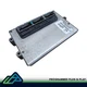 1997 Jeep Grand Cherokee 5.2L VIN PROGRAMMED ECU Engine Control Module 56041410