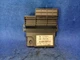 2010 AUDI A6 ECU OEM 4F0907280C