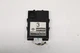P200954 2006-2010 Infiniti M35 Power Steering Control Module M45 28501EG000 OEM 