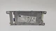 BMW F10 F30 F07 F12 F13 F01 F02 F25 Bluetooth Combox Telematics Module OEM