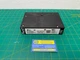 14-18 GM - Communication OnStar Control Module Bluetooth Wi-Fi OEM 84022585