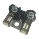 OEM NEW Ford Battery Cable Fuse 120 200 Amp Box Circuit Breaker Less Nuts