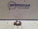 5H2Z14A686BA sensor 101006 LAND ROVER DISCOVERY 2.7 TD V6 CAT 2004