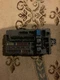08 09 10 HONDA ACCORD SEDAN EXL DRIVER SIDE INTERIOR CABIN FUSE BOX TA5-A701 OEM