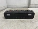 2024 MERCEDES BENZ SPRINTV25 Front  Automatic Temperature Controller OEM 