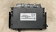 Jeep Wrangler JK OEM TCM Transmission Control Module 68293700AA 2016 131897