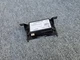 COMMUNICATION CONTROL MODULE ASSEMBLY 49K OEM 2018-2020 VOLKSWAGEN ATLAS ARTEON