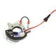 PerTronix Ignitor III Ignition 1957-74 Motorcraft V8 Distributors