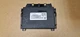 2011-2014 Chrysler 300 Dodge Charger Transmission Control Module P05150809AA