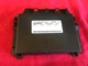MERCEDES BENZ E Class W211 Transmission Control Module TCM Unit A0325453432
