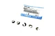 2004-2011 Mazda RX-8 RX8 Engine Corner Seal Spring Set 5 N3H1-11-C24B