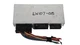 OEM BMW E46 E83 E52 BCM Body Control Computer Module 9-161-931  X3 325Ci 330Ci