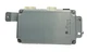 2020 Acura TLX Rear Control Module 39300TZ4A0M2 OEM