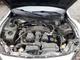 Chassis ECM Steering Ecu Left Hand Dash Fits 13-15 SCION FR-S 27865927