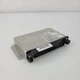 1997 - 2004 Porsche Boxster 986 Transmission Control Module Unit 98661822504
