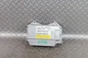 11-15 VOLVO S60 Electronic Safety Bag Control Module Unit BCM Unit Factory OEM