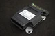 Active Suspension Chassis EFP Control Module OEM 8W0907777T Audi S5 B9 2018-24