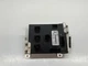 LAMBORGHINI AVENTADOR LP700 740 750 770 BCM1 BODY CONTROL UNIT OEM 8K0907063BE