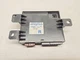 05 06 07 HONDA ODYSSEY Power Sliding Door Control Module RH OEM RK00-405