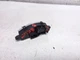 2021 CHEVROLET SILVRDO15 Blower Motor Resistor Only OEM ID 85001523