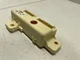 HYUNDAI ELANTRA SEDAN GLS 2011 IGNITION CONTROL MODULE FACTORY