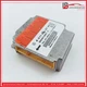 MERCEDES BENZ E-CLASS W211 E270 CDI ECU AIRBAG 2118205785 TEMIC