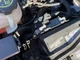 Used Engine Control Module (ECM) fits: 2016 Buick Encore Electronic Control Modu