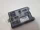 ⭐OEM 16-20 Mercedes E W213 SAM Rear Body Control Module Unit ECU A2139005220