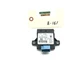 2017-2020 MASERATI LEVANTE POWER STEERING CONTROL MODULE OEM.