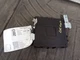 2022 Hyundai Tucson Body Control BCM Chassis ECM 2939638