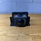 OEM 2014 2015 DODGE DURANGO / JEEP GRAND CHEROKEE RADAR SENSOR (68259548AA)