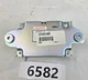 2010-2017 Chevrolet Equinox Active Noise Computer Control Module 22740631-ANC