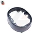 Front Grille Emblem Mount Bracket Replace GW7D-50716 for Mazda 6 2018-2021