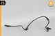 03-12 Mercedes W219 CLS550 SL500 Front Right or Left ABS Wheel Speed Sensor OEM