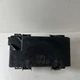 2018 JEEP WRANGLER TOTALLY INTEGRATED FUSE BOX 68303924AB OEM